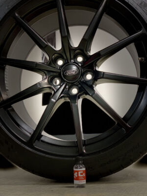 Protective-coatings-17