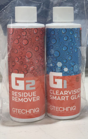 Protective-coatings-19