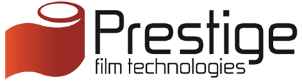 Prestige Logo | All Pro Window Tinting