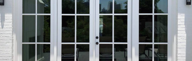 10 Reasons You Need Home Window Tinting