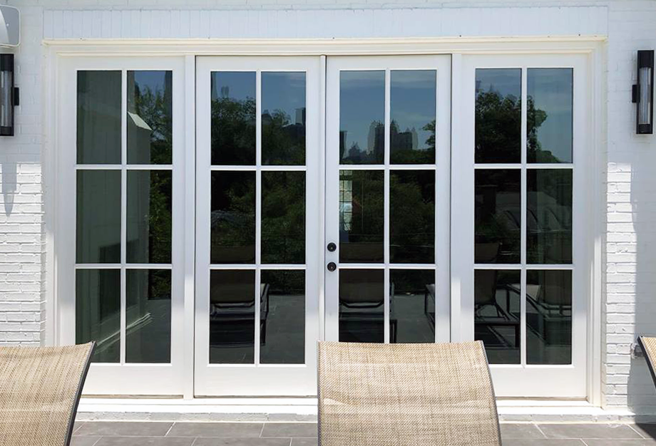 House Window Tinting And Resale Value Gold Coast