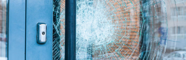 3 Reasons Your Business Needs Security Window Film