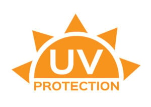 Block UV Rays | All Pro Window Tinting